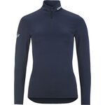 CRAFT ADV Nordic Ski Club Jersey W Loimu/Valkoinen (396900)