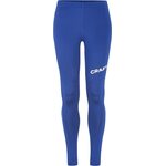 CRAFT ADV Nordic -miesten hiihtotrikoot Koboltti/valkoinen (346900)