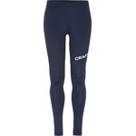 CRAFT ADV Nordic -miesten hiihtotrikoot Loimu/Valkoinen (396900)