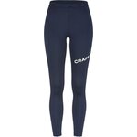 CRAFT ADV Nordic -naisten hiihtotrikoot Loimu/Valkoinen (396900)