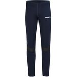CRAFT ADV Nordic -lasten hiihtotrikoot Liekki (396000)