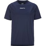 CRAFT Rush 2.0 SS Tee M Laivastonsininen (390000)