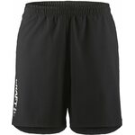 CRAFT Rush 2.0 -miesten shortsit Musta (999000)