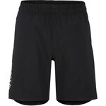 CRAFT Rush 2.0 Shorts Jr Musta (999000)