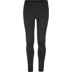 CRAFT Rush 2.0 Tights M Musta (999000)