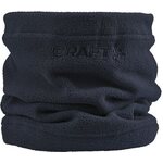 CRAFT CORE Essence Fleece Neck Tube Blaze (396000)
