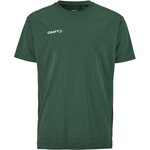 CRAFT Squad Go Function Tee M Metsä (639000)