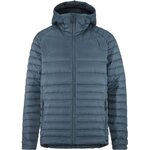 CRAFT ADV Explore -miesten kevyt untuvatakki Orion (387000)