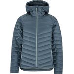 CRAFT ADV Explore -naisten kevyt untuvatakki Orion (387000)