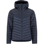 CRAFT ADV Explore -naisten kevyt untuvatakki Liekki (396000)