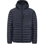 CRAFT CORE Explore Light Insulation Jacket M Liekki (396000)