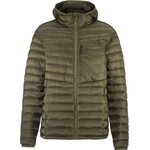 CRAFT CORE Explore Light Insulation Jacket M Rift (664000)