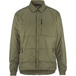 CRAFT ADV Urban -kevyt päällystakki Rift (664000)