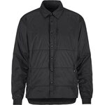 CRAFT ADV Urban -kevyt päällystakki Musta (999000)