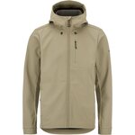 CRAFT ADV Explore Softshell 2.0 Jkt M Raw (237000)