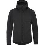 CRAFT ADV Explore Softshell 2.0 Jkt M Musta (999000)