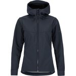 CRAFT ADV Explore Softshell 2.0 Jkt W Liekki (396000)