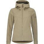 CRAFT ADV Explore Softshell 2.0 Jkt W Raw (237000)