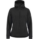 CRAFT ADV Explore Softshell 2.0 Jkt W Musta (999000)