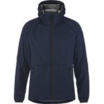 CRAFT CORE Explore Softshell Jacket 2 M Liekki (396000)