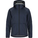 CRAFT CORE Explore Softshell Jacket 2 W Liekki (396000)