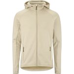 CRAFT ADV Explore -miesten tekninen fleece hupparitakki Heinä (608000)
