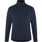 CRAFT ADV Explore -miesten tekninen fleecetakki Liekki (396000)