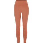 CRAFT Collective 7/8 Tights W Mammuttipetäjä (458000)