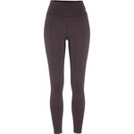CRAFT Collective 7/8 Tights W Tumma luumu (499000)
