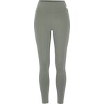 CRAFT Collective 7/8 Tights W Lehti (647000)