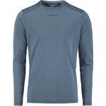 CRAFT ADV Essence 2.0 -miesten pitkähihainen treenipaita Real (376000)
