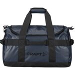 CRAFT ADV Entity -reppukassi 50L Liekki (396000)