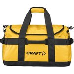 CRAFT ADV Entity -reppukassi 50L Kultainen (511000)