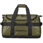 CRAFT ADV Entity -reppukassi 50L Rift (664000)