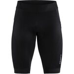 CRAFT CORE Essence Shorts M Musta-Hopea (999926)