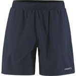 CRAFT ADV Essence 2-in-1 shorts 2 M Liekki (396000)