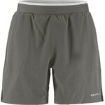 CRAFT ADV Essence 2-in-1 shorts 2 M Graniitti (985000)