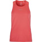 CRAFT ADV Essence 2.0 -naisten hihaton treenipaita Cheer (444000)