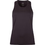 CRAFT ADV Essence 2.0 -naisten hihaton treenipaita Tumma luumu (499000)