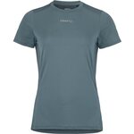 CRAFT ADV Essence SS Tee 2 W Orion (387000)