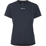 CRAFT ADV Essence SS Tee 2 W Liekki (396000)