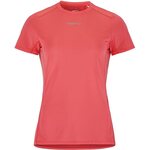 CRAFT ADV Essence SS Tee 2 W Cheer (444000)