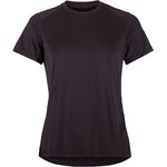 CRAFT ADV Essence SS Tee 2 W Tumma luumu (499000)