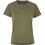 CRAFT ADV Essence SS Tee 2 W Rift (664000)