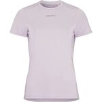 CRAFT ADV Essence SS Tee 2 W Aster (746000)