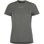 CRAFT ADV Essence SS Tee 2 W Graniitti (985000)