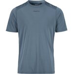 CRAFT ADV Essence SS Tee 2 M Real (376000)