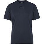 CRAFT ADV Essence SS Tee 2 M Liekki (396000)