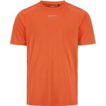 CRAFT ADV Essence SS Tee 2 M Solo (573000)