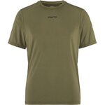 CRAFT ADV Essence SS Tee 2 M Rift (664000)
